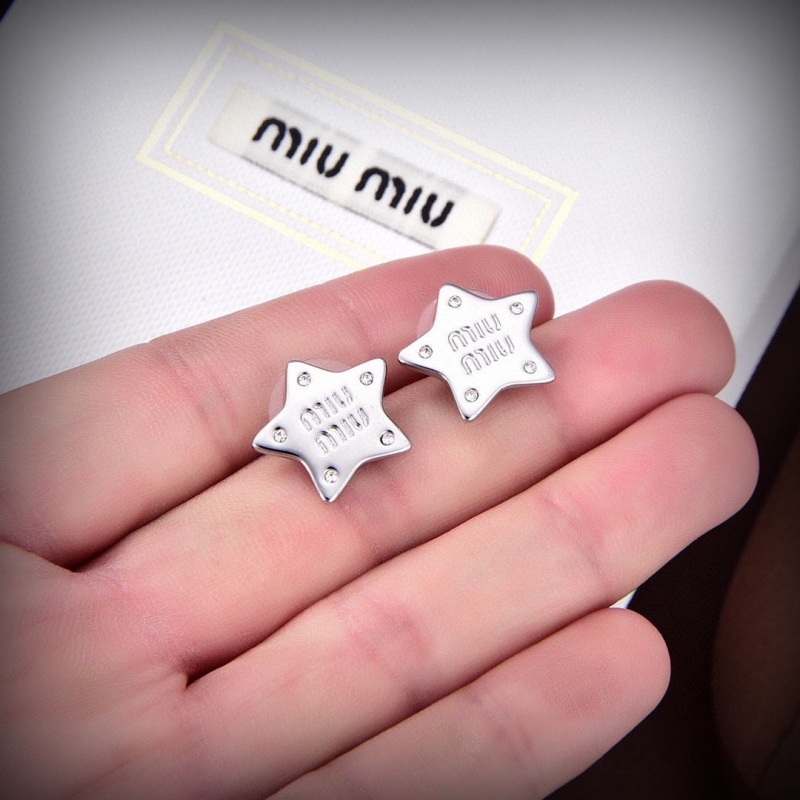 MIU MIU